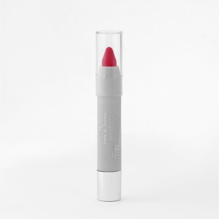 Lip Crayon / Pencil Lipstick