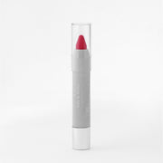 Lip Crayon / Pencil Lipstick