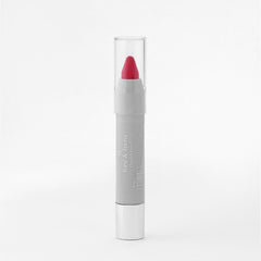 Lip Crayon / Pencil Lipstick