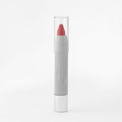 Lip Crayon / Pencil Lipstick