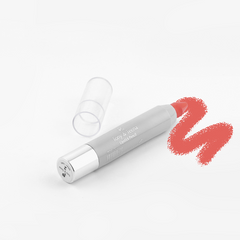 Lip Crayon / Pencil Lipstick