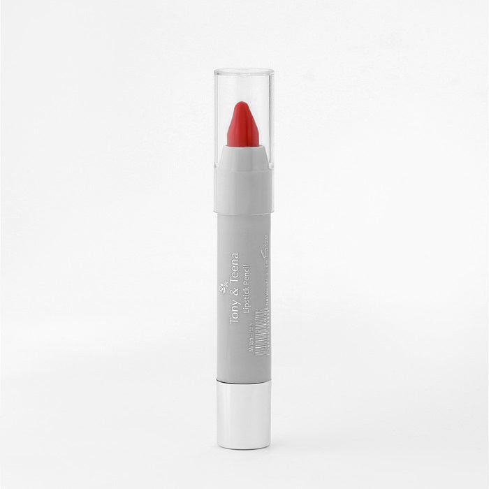 Lip Crayon / Pencil Lipstick