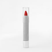 Lip Crayon / Pencil Lipstick