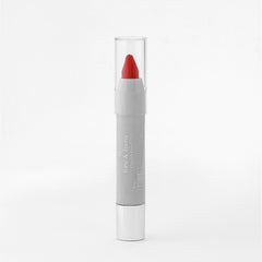 Lip Crayon / Pencil Lipstick