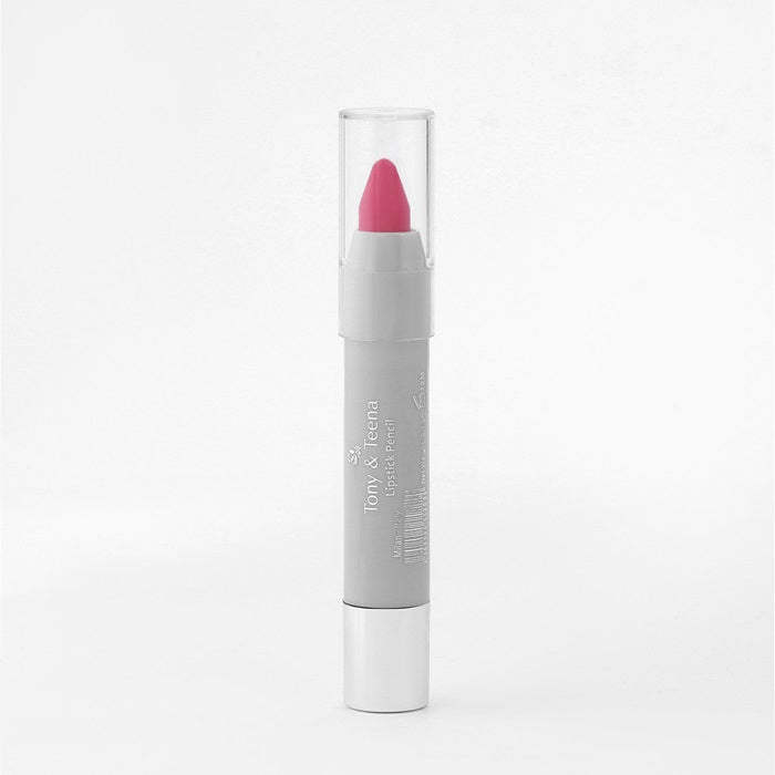 Lip Crayon / Pencil Lipstick