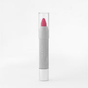 Lip Crayon / Pencil Lipstick
