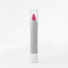 Lip Crayon / Pencil Lipstick