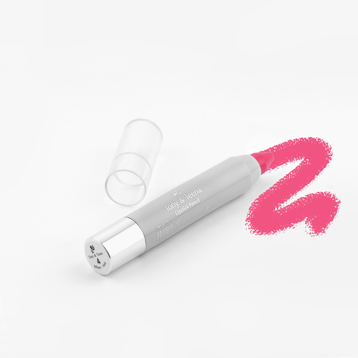 Lip Crayon / Pencil Lipstick