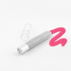Lip Crayon / Pencil Lipstick