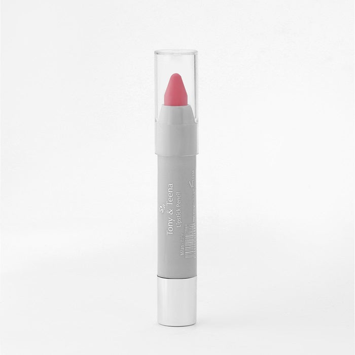 Lip Crayon / Pencil Lipstick