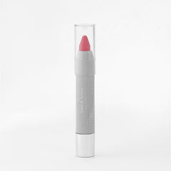 Lip Crayon / Pencil Lipstick