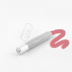 Lip Crayon / Pencil Lipstick
