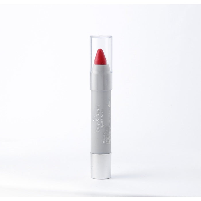 Lip Crayon / Pencil Lipstick