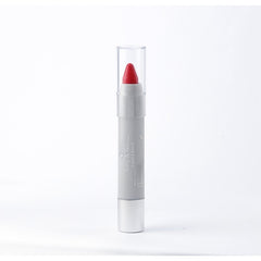 Lip Crayon / Pencil Lipstick