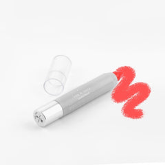 Lip Crayon / Pencil Lipstick