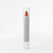 Lip Crayon / Pencil Lipstick
