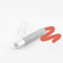 Lip Crayon / Pencil Lipstick