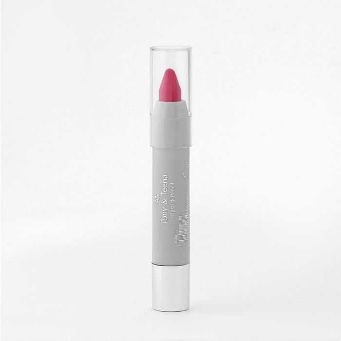 Lip Crayon / Pencil Lipstick