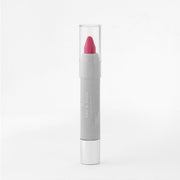 Lip Crayon / Pencil Lipstick