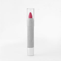 Lip Crayon / Pencil Lipstick