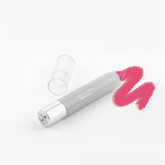 Lip Crayon / Pencil Lipstick