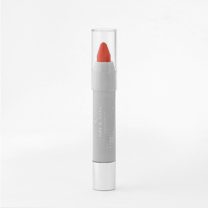 Lip Crayon / Pencil Lipstick
