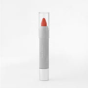 Lip Crayon / Pencil Lipstick