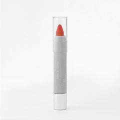 Lip Crayon / Pencil Lipstick