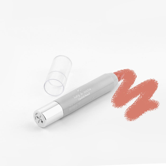 Lip Crayon / Pencil Lipstick