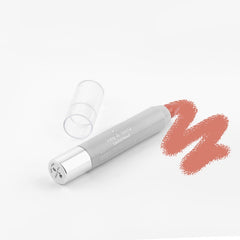 Lip Crayon / Pencil Lipstick