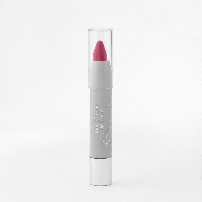 Lip Crayon / Pencil Lipstick