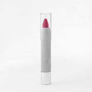 Lip Crayon / Pencil Lipstick