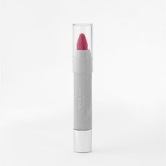 Lip Crayon / Pencil Lipstick