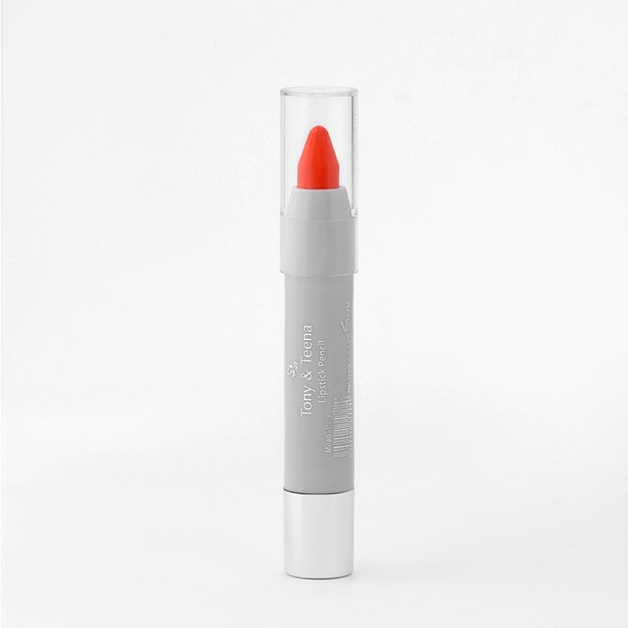 Lip Crayon / Pencil Lipstick