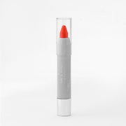 Lip Crayon / Pencil Lipstick