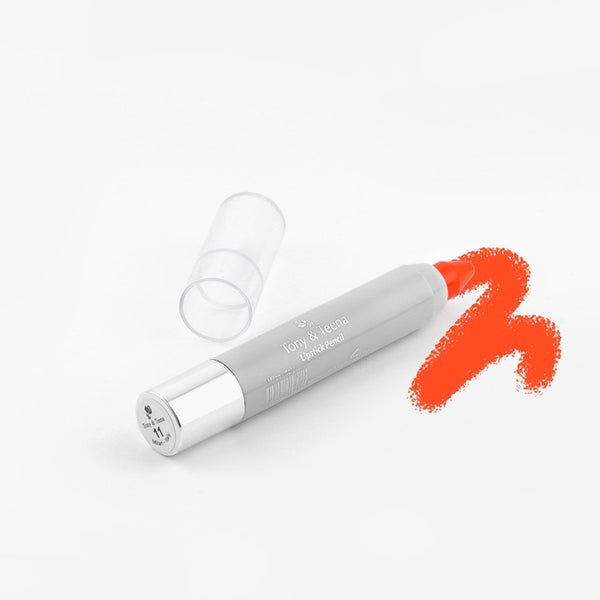 Lip Crayon / Pencil Lipstick