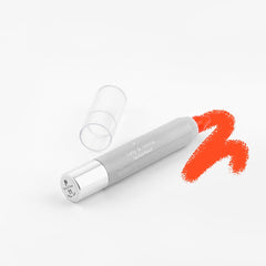 Lip Crayon / Pencil Lipstick