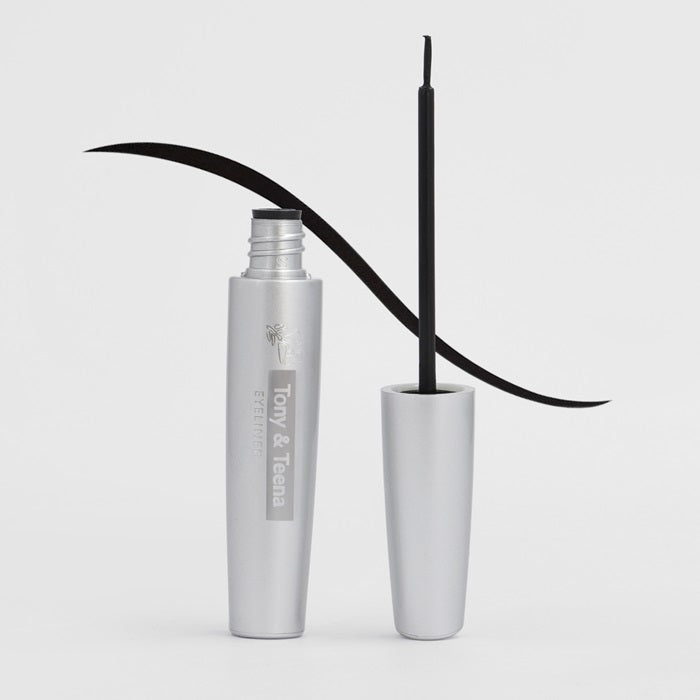 Liquid Eyeliner