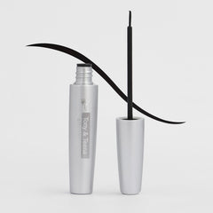 Liquid Eyeliner