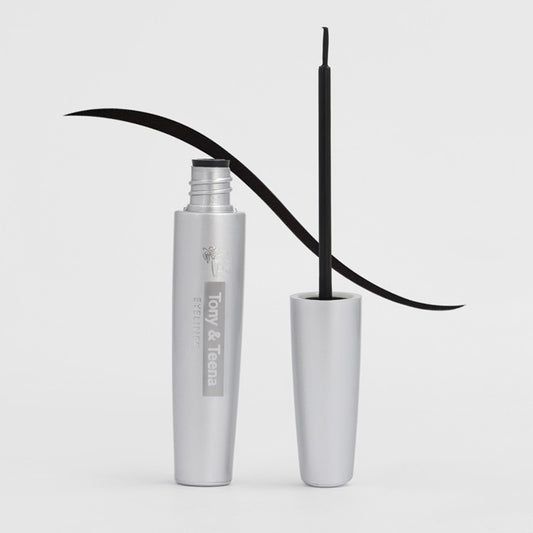 Liquid Eyeliner
