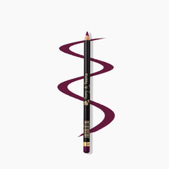 Excellence Lip Liner / Eye Pencil