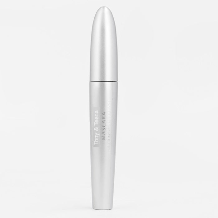 Waterproof Fast Dry Mascara