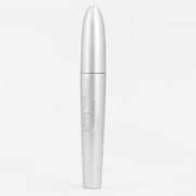 Waterproof Fast Dry Mascara