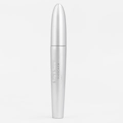 Waterproof Fast Dry Mascara