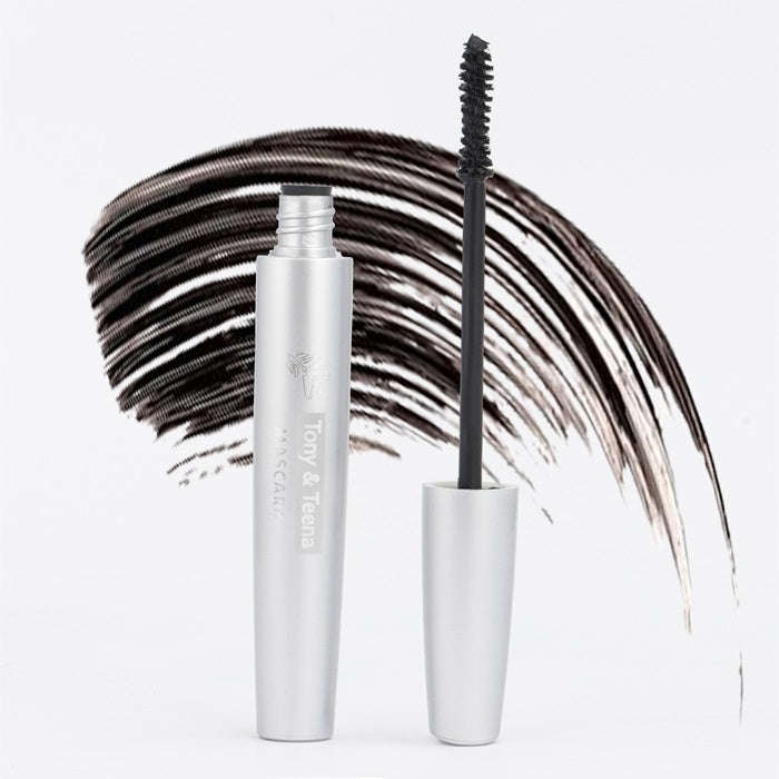 Mascara