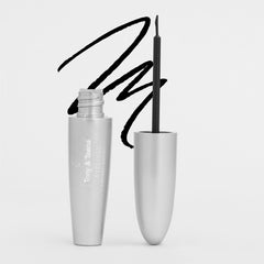 Waterproof Fast Dry Eyeliner