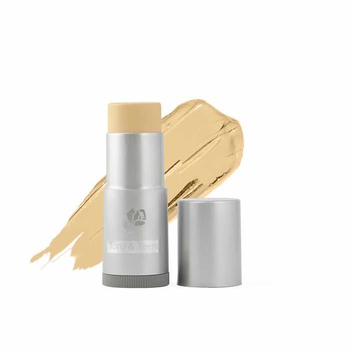 TV Paint Stick