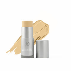 TV Paint Stick