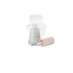 Excellence Nail Paint