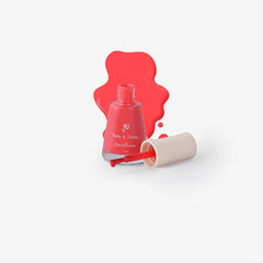 Excellence Nail Paint